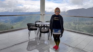 Download lagu Pei Ciu Dangdut mp3