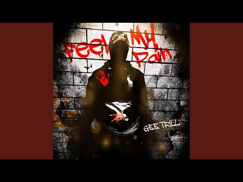 Coupe (feat. yaboy Peru)