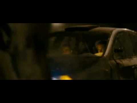 Fast Furious Clip Come On Trailer Addict