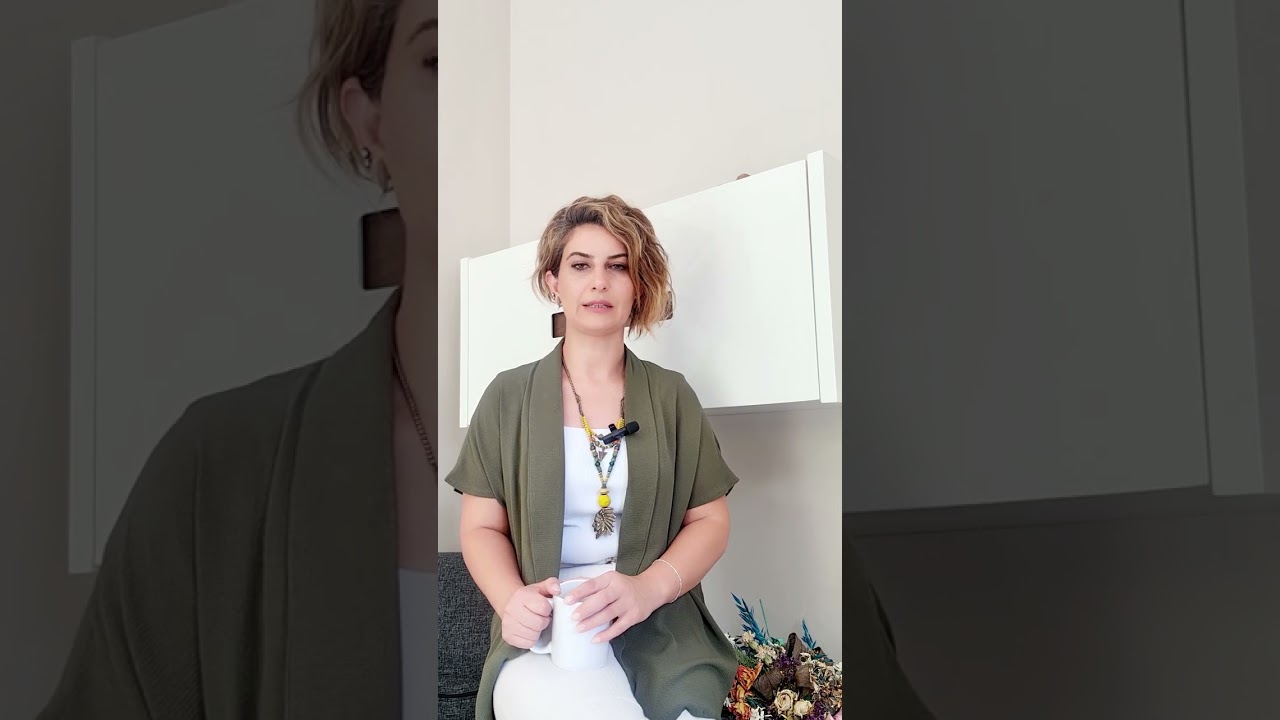 Yasemin Bağrıaçık-37