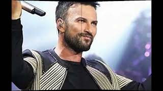 Tarkan,,,Bal Kupu,,,Ft Deejaynasa