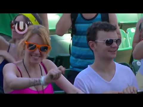 Mord Fustang @ Ultra Miami 2012 (Only Missing audio from 36:27-38:17)