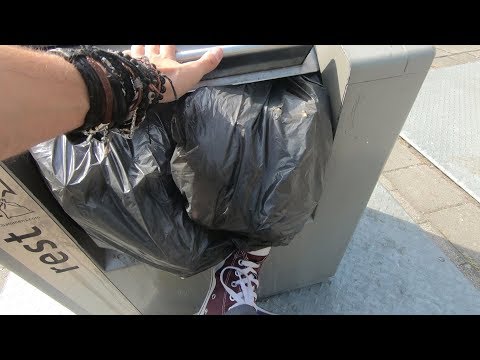 un giorno ordinario - DIARIO DI BORDO