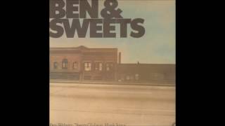 Ben Webster &amp; Harry &quot;Sweets&quot; Edison ‎– Ben &amp; Sweets (1981) (Full Album)