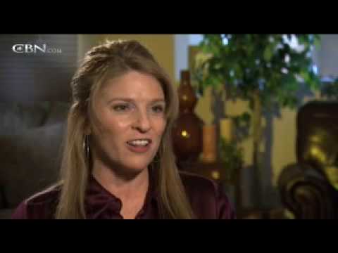 The 700 Club: November 27, 2009 - CBN.com