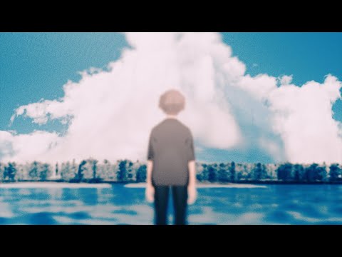 DUSTCELL - 独白 / Monologue