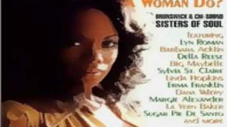 The PROMISES  LIVING IN THE FOOTSTEPS OF ANOTHER GIRL