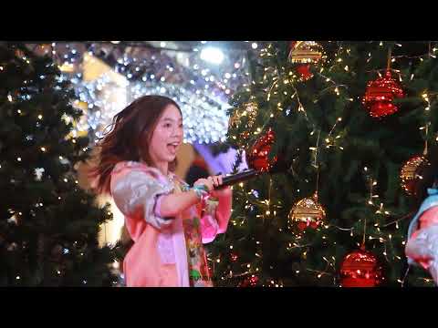 [Pun Focus] Sukida sukida sukida - BNK48 [20211231] GIFT FEST 2022 PATTAYA