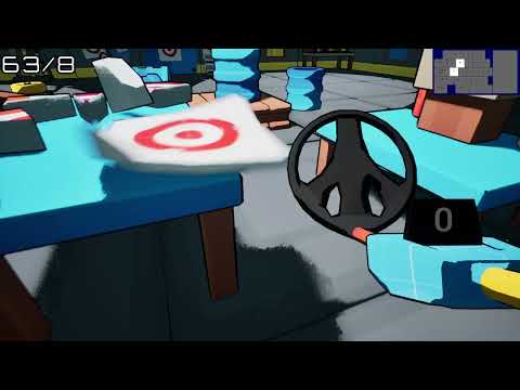 DruidGameJamPlaythrough v1