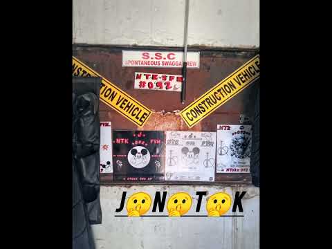 ⛽J,N,T,K🚧 Teme Teme (G,E,S)