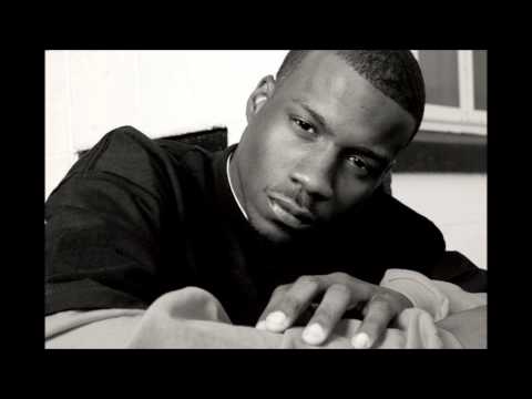 Jay Rock ft. The Game - Follow me home