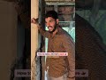Jism Ki Garmi Funny Video Jismkigarmi Funnyvideo Funnybollywood