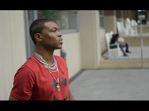 Video thumbnail LdU71ZqDrgU