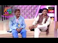 प्रियदर्शिनी श्रमेश पृथ्वीक अरुण आणि