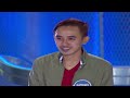 Dabarkads Nagulat Sa Mga Untold Stories Sa Bawal Judgmental December 25 2021