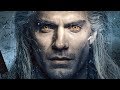 The Entire Witcher Story Explained