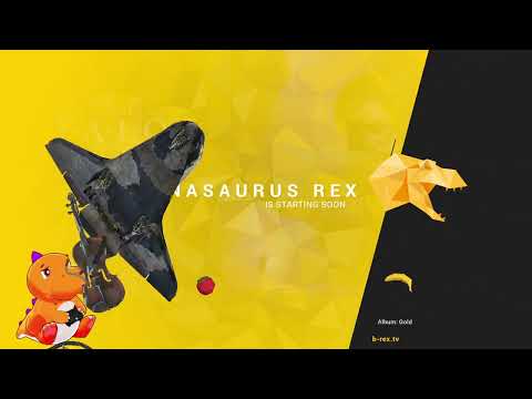 The Talos Principle II - Part 2