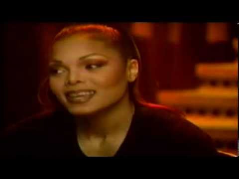 Janet: Behind The Velvet Rope (MTV Ultrasound) 3 of 3