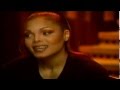 Janet: Behind The Velvet Rope (MTV Ultrasound) 3 ...