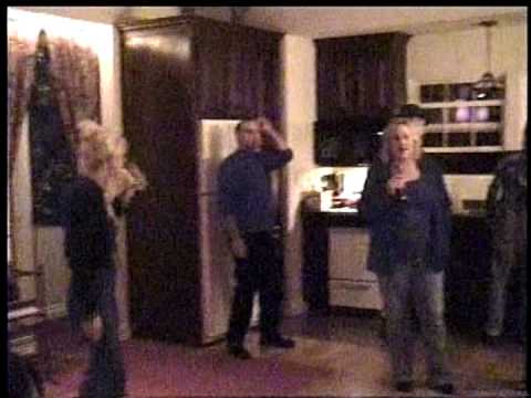 Makarczyk: IT'S TRICKY