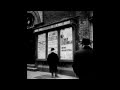 Benny Goodman - The man I love