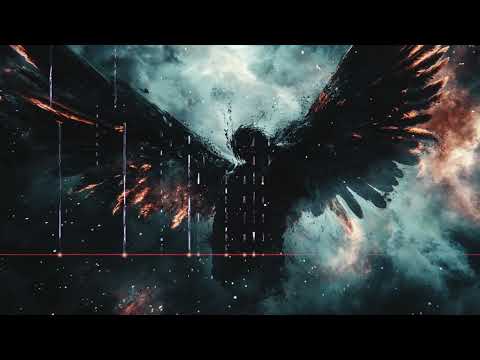 Most Powerful Classical Music  - A Phoenix Rises