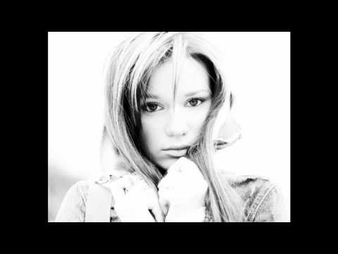 ArtDj aka DjToRTiK vs. Katja Chehova - Po provodam