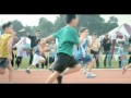 Indomilk UHT TVC Running 30s