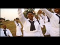 Naamani Mtili Gospel Singers