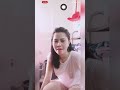 Pinay Live Entertainment Enjoy For Watching