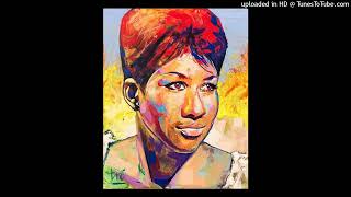 Aretha Franklin - Let It Be