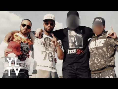 Danny Maroc - Brevduer