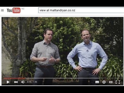 27 Hapua St, Remuera - DOUBLE GRAMMAR ZONE - 1037M2