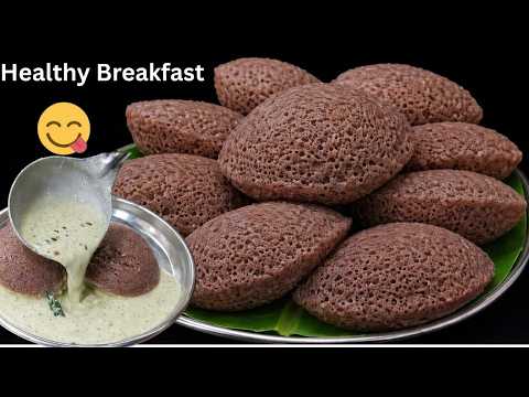 5 ನಿಮಿಷದಲ್ಲಿ Instant ಪುಳಿಯೊಗರೆ ಮಾಡಿ