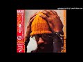 Bobby Hutcherson ► Hey Harold [HQ Audio] Head On 1971