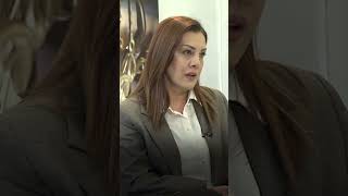 ԺԱՌԱՆԳՈՒԹՅՈՒՆ՝ կտակով կամ օրենքով. բաց մի թողեք ժամկետները ///Փաստաբանի Խորհրդով