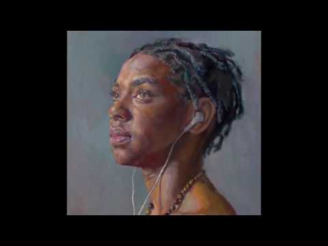 Studio Incamminati Curriculum Highlights