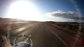 Power Metal Music 11 Stratovarius - 4th Reich - Album Dreamspace 1994 on the Road