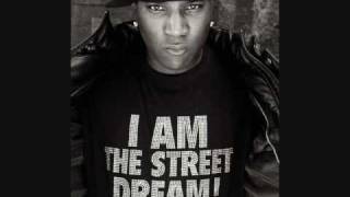 fabo- geeked up [instrumental]