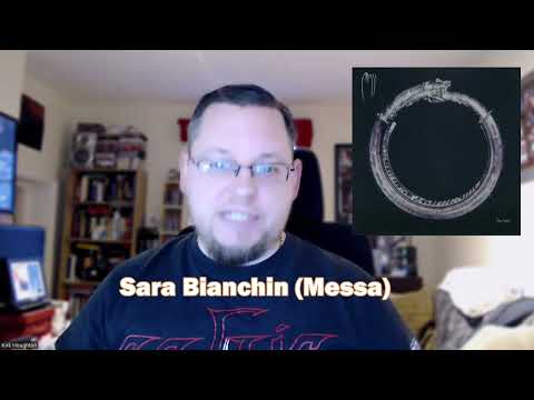 ADK Top 7 Vocalists of 2025