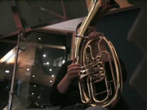 Blaskapelle Blecharanka - Pre Alenku