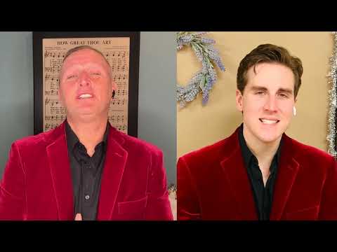 Ernie Haase & Signature Sound – “Sometimes I Wonder”