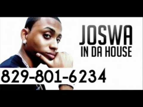 Video El Me Gusta (Audio) de Joswa In Da House