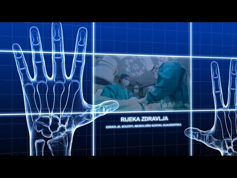 Debljina- Rijeka zdravlja 18.01.2023.