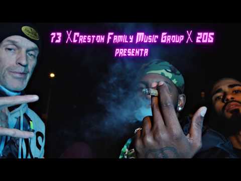 Chucky73 ❌ Nelly Nelz ❌ True Boy - TiTi (Official Video)  Dir. @NarxFilmz