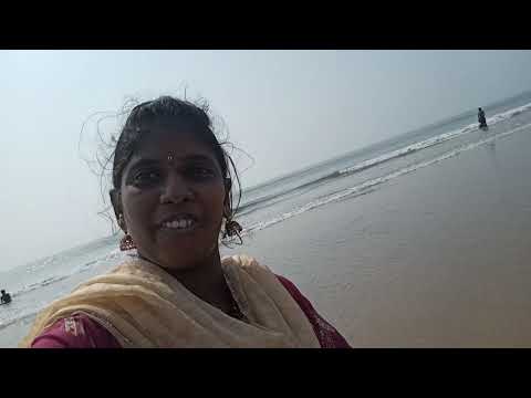 #short videos#Up coming beach VLOG