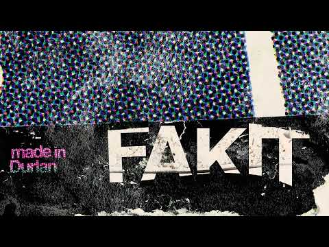 Video thumbnail for Fakit