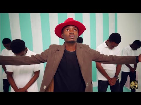 Thumbnail for Moto video