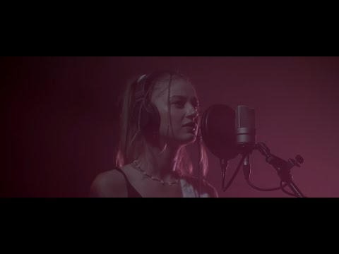 Kyöku - Latam (prod. Szwed) LIVE by Magenta Sessions