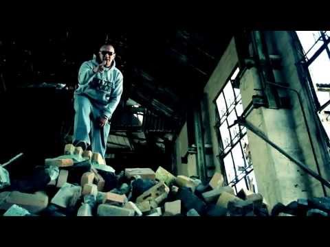 - NEW - Atte187 VBT 2012 - Qualifikation